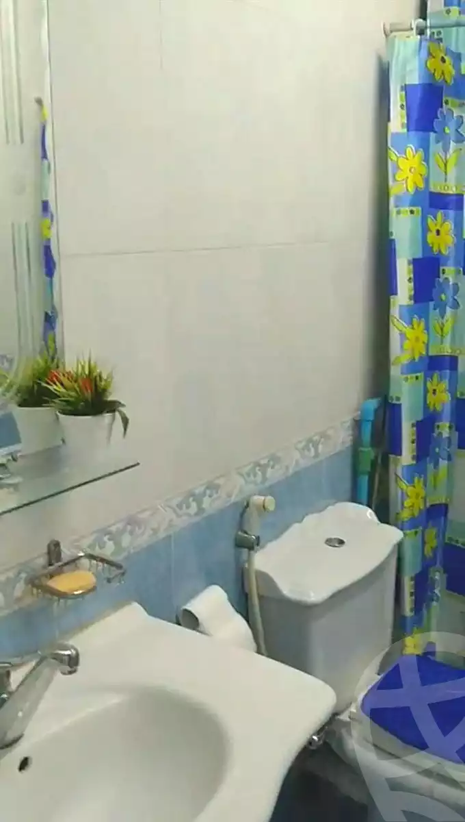 https://aqarmap.com.eg/ar/listing/7052384-for-sale-cairo-faisal-shareaa-el-eshren