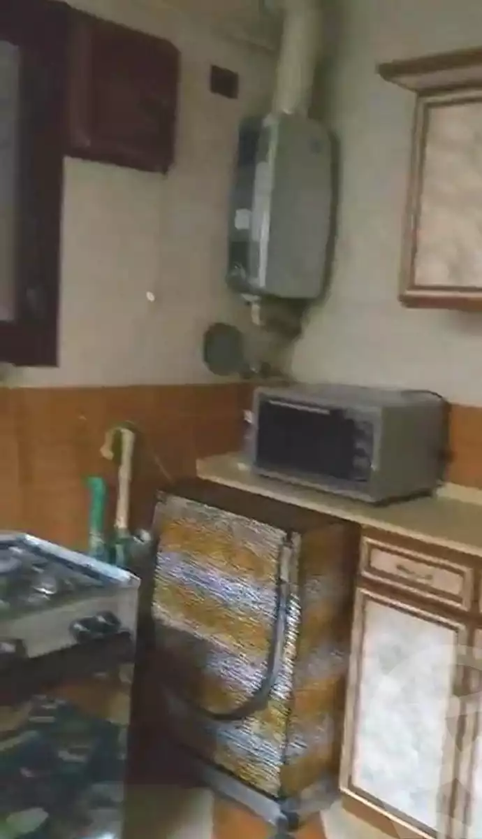 https://aqarmap.com.eg/ar/listing/7052384-for-sale-cairo-faisal-shareaa-el-eshren