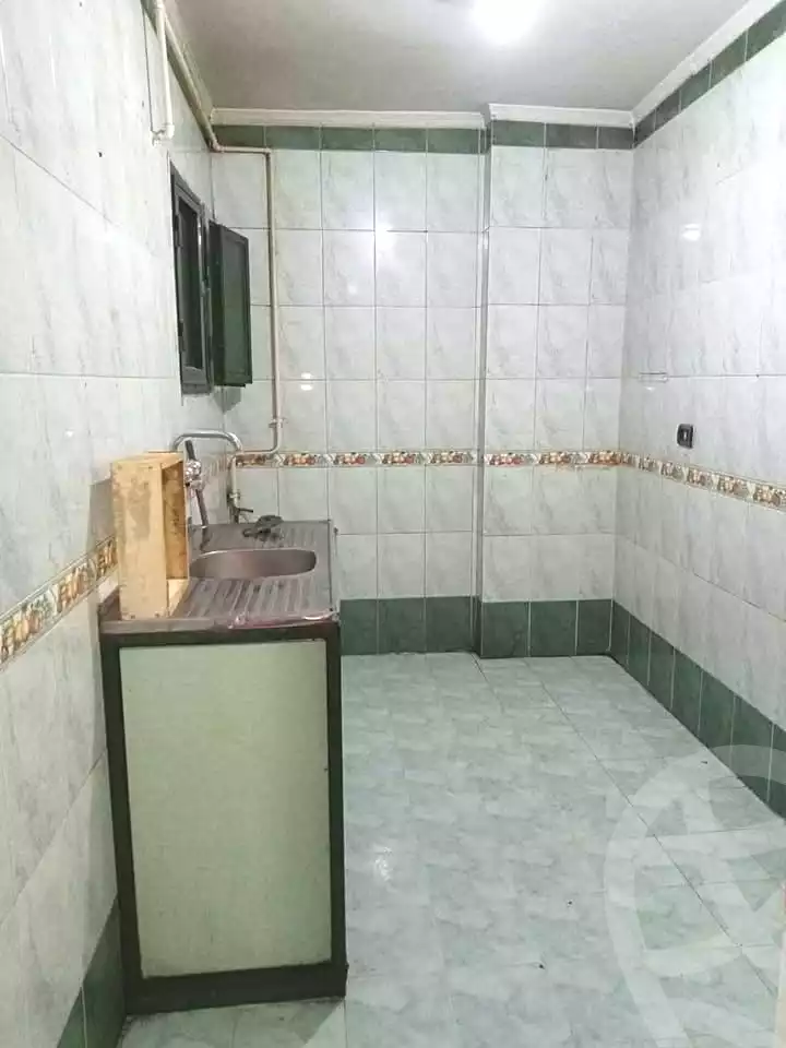 https://aqarmap.com.eg/ar/listing/7052393-for-sale-cairo-faisal-el-tawabeq