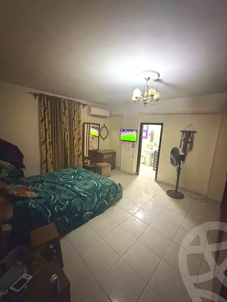 https://aqarmap.com.eg/ar/listing/7052424-for-sale-cairo-faisal-tareeq-kaabesh