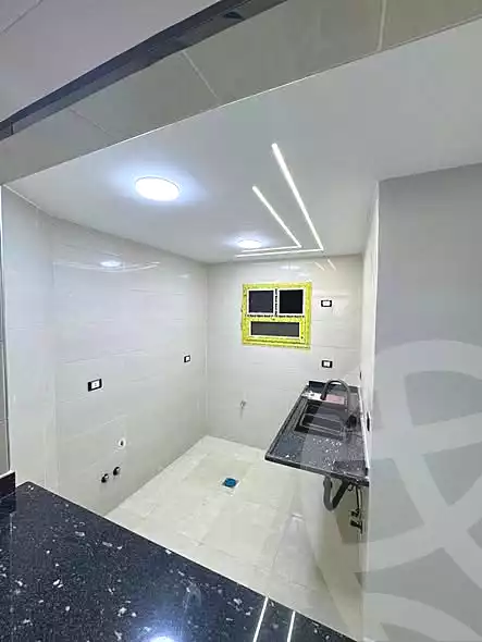 https://aqarmap.com.eg/ar/listing/7052430-for-sale-cairo-el-haram-el-lebeny