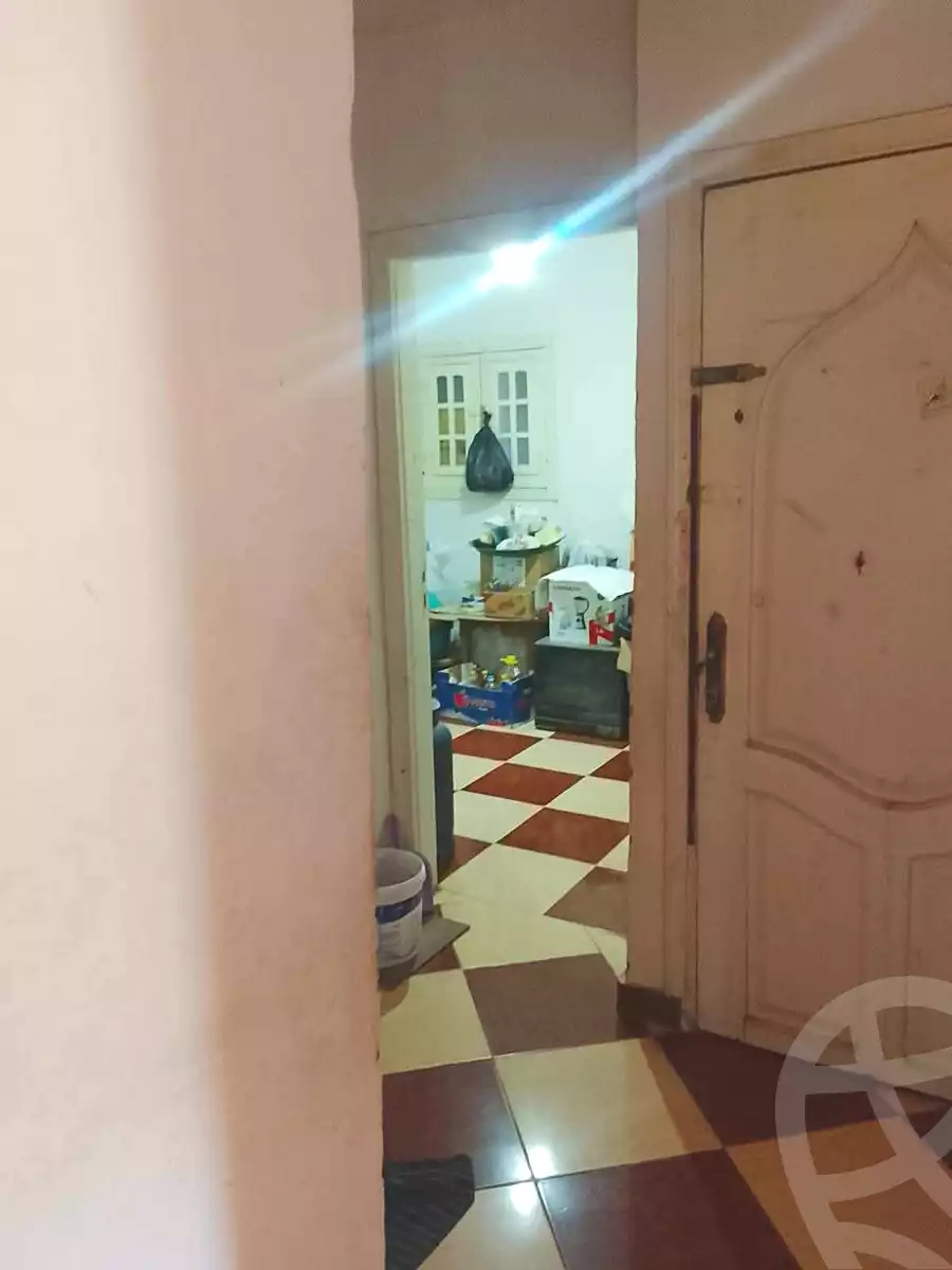 https://aqarmap.com.eg/ar/listing/7052435-for-sale-alexandria-al-agamy-el-hanouvel-el-warsha-st