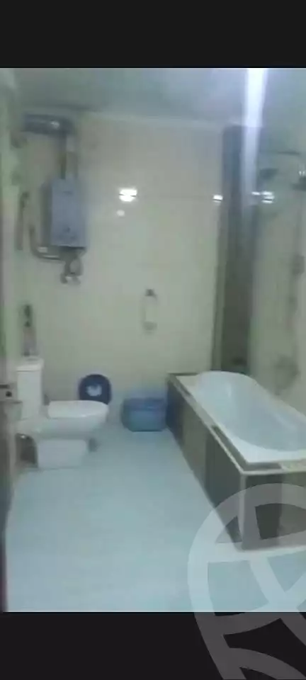 https://aqarmap.com.eg/en/listing/7052432-for-sale-cairo-nozha-2-gesr-el-suez-st
