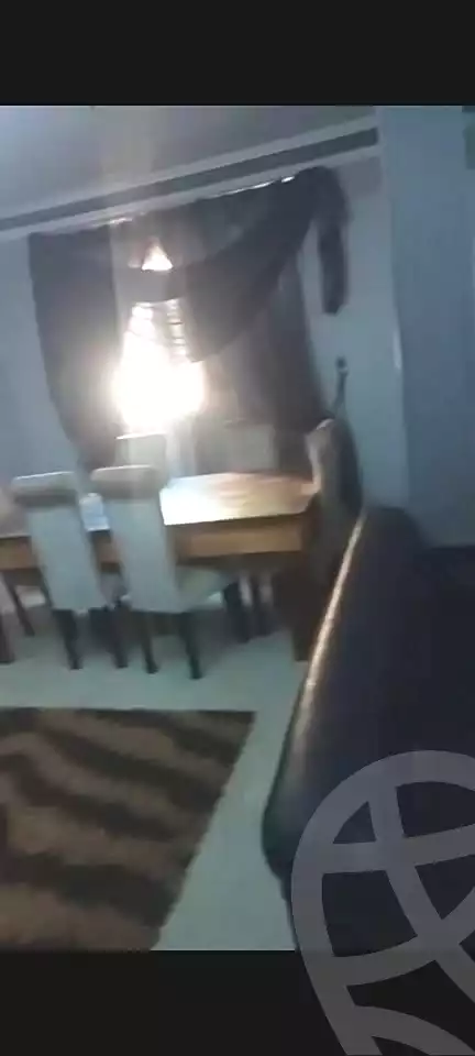 https://aqarmap.com.eg/ar/listing/7052431-for-sale-cairo-nozha-2-gesr-el-suez-st