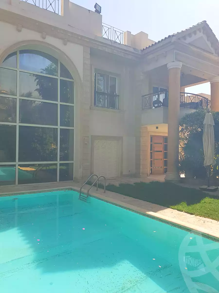 https://aqarmap.com.eg/ar/listing/7052411-for-sale-cairo-new-cairo-gharb-el-golf-alaa-elsaadany-st