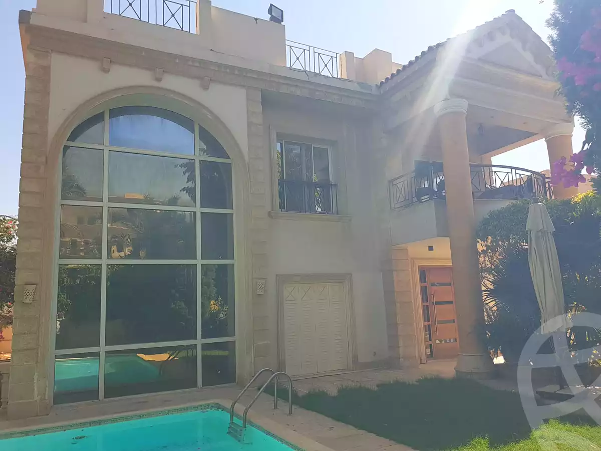 https://aqarmap.com.eg/ar/listing/7052411-for-sale-cairo-new-cairo-gharb-el-golf-alaa-elsaadany-st