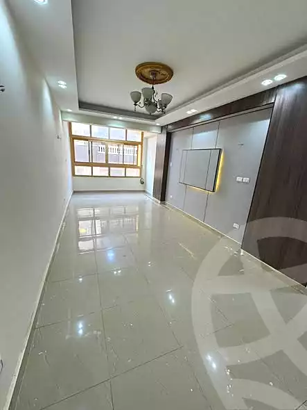 https://aqarmap.com.eg/ar/listing/7052436-for-sale-cairo-el-haram-shareaa-el-haram