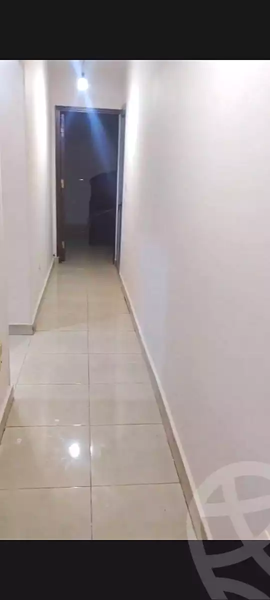 https://aqarmap.com.eg/ar/listing/7052437-for-sale-cairo-faisal-el-maryotyah-agyad-st
