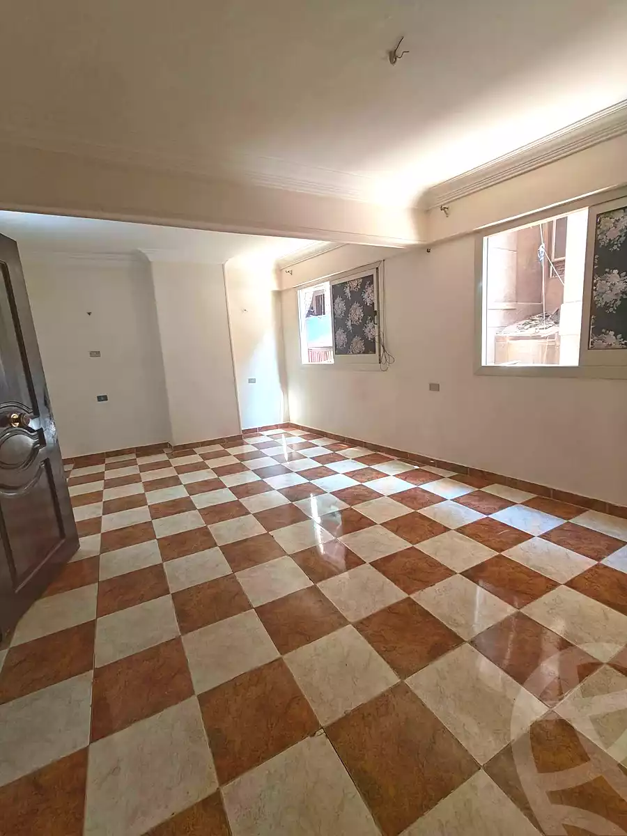 https://aqarmap.com.eg/ar/listing/7052441-for-sale-cairo-el-marg-moasaset-el-zakah-st