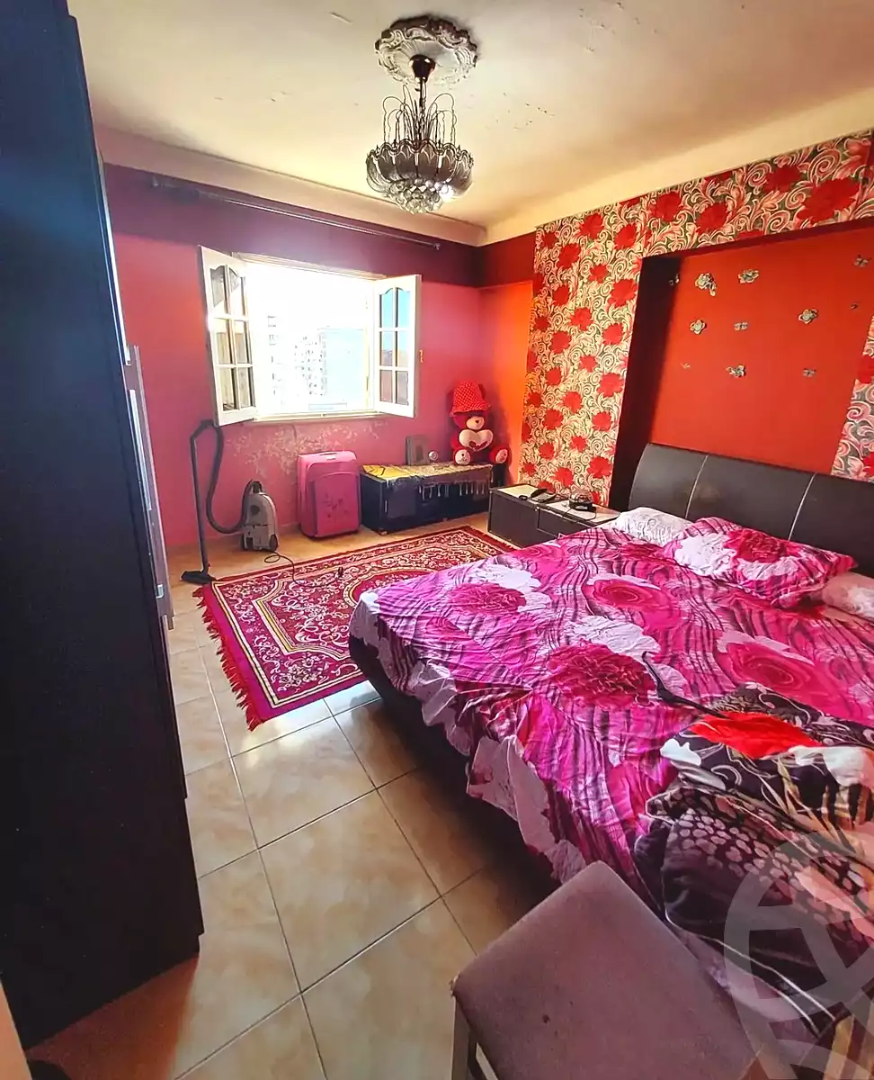 https://aqarmap.com.eg/en/listing/7052444-for-sale-alexandria-fyktwry-imad-mohammed-al-fayed-st