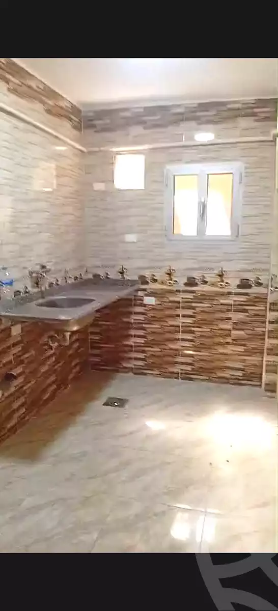 https://aqarmap.com.eg/ar/listing/7052450-for-rent-cairo-ain-shams-ahmed-esmat-st