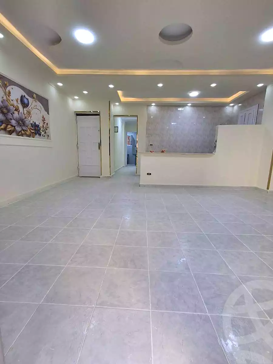 https://aqarmap.com.eg/en/listing/7052449-for-sale-alexandria-al-agamy-shataa-el-nakheel