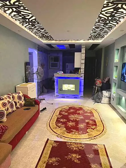 https://aqarmap.com.eg/en/listing/7052455-for-sale-cairo-faisal-el-lebeny