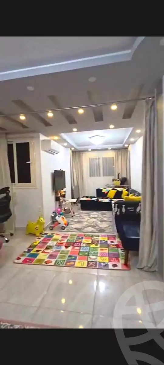 https://aqarmap.com.eg/ar/listing/7052460-for-sale-cairo-el-haram-el-taawon