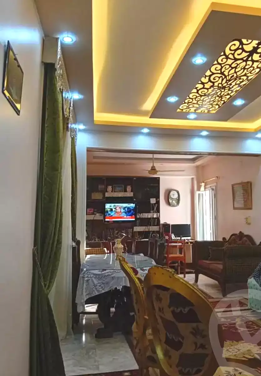 https://aqarmap.com.eg/en/listing/7052462-for-sale-alexandria-al-agamy-el-hanouvel