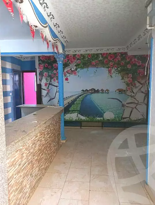 https://aqarmap.com.eg/en/listing/7052467-for-sale-cairo-faisal-shareaa-el-eshren