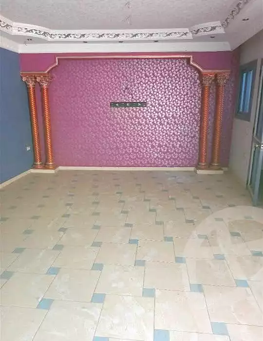 https://aqarmap.com.eg/en/listing/7052467-for-sale-cairo-faisal-shareaa-el-eshren