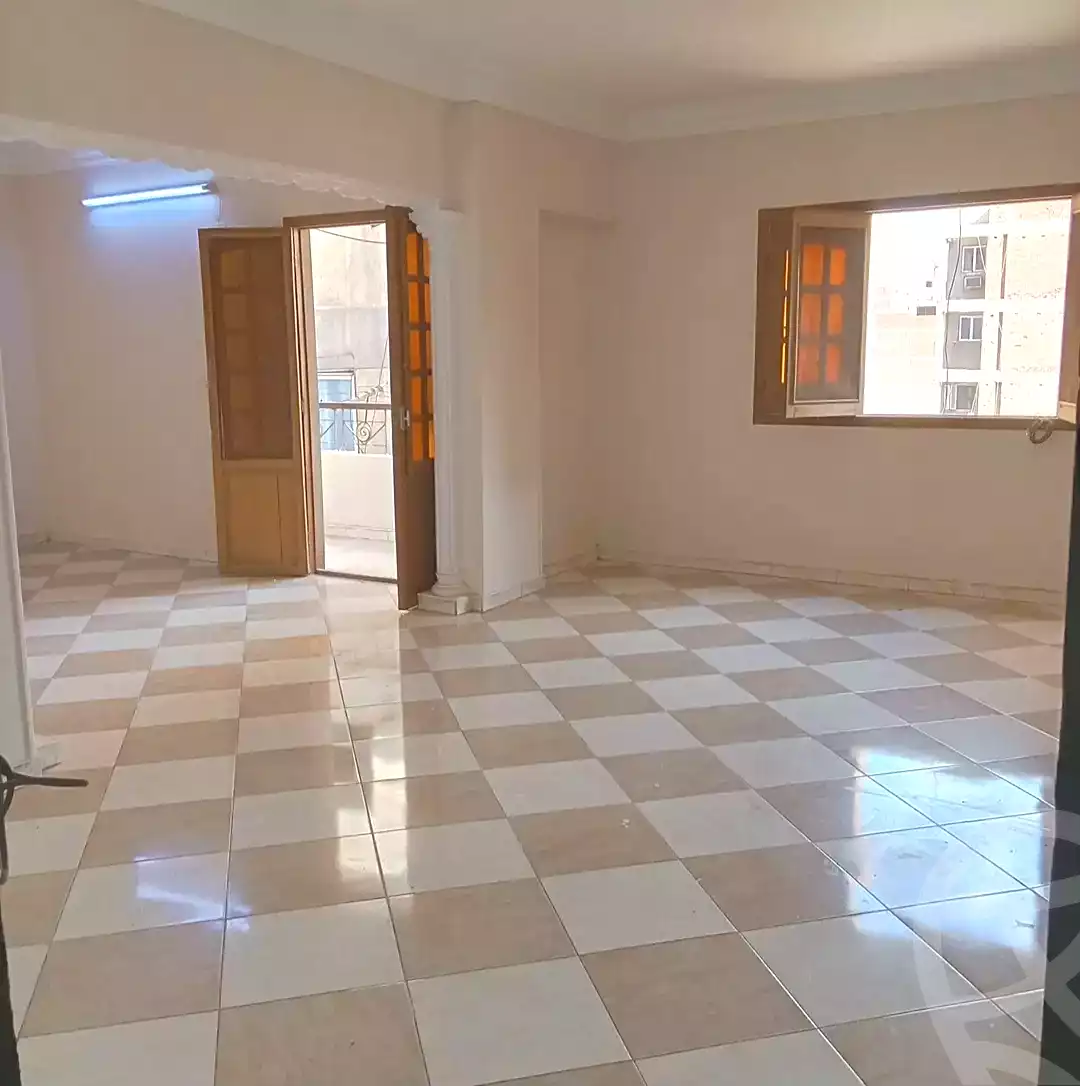 https://aqarmap.com.eg/en/listing/7052473-for-sale-cairo-el-haram-el-talbya-ezz-el-deen-omar-st