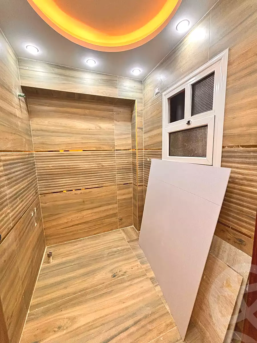 https://aqarmap.com.eg/ar/listing/7052476-for-sale-cairo-el-haram-el-lebeny