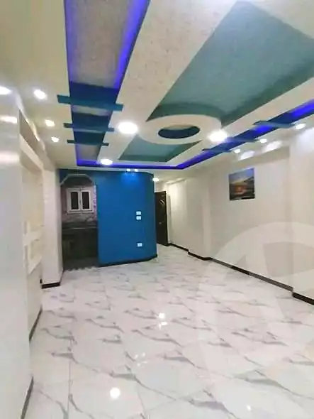 https://aqarmap.com.eg/ar/listing/7052474-for-rent-cairo-el-haram-el-talbya-tersa-st