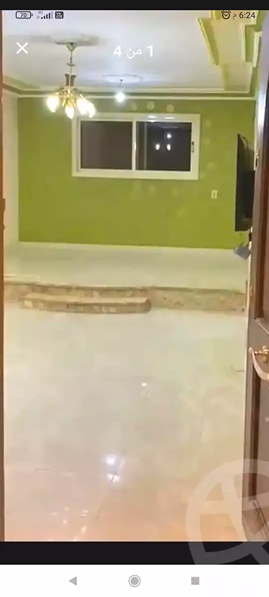 https://aqarmap.com.eg/ar/listing/7052478-for-sale-cairo-ain-shams-ain-shams-el-sharkia-el-eshrein-stt