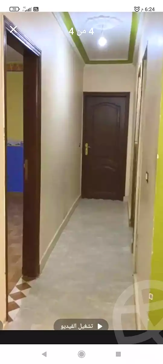 https://aqarmap.com.eg/ar/listing/7052478-for-sale-cairo-ain-shams-ain-shams-el-sharkia-el-eshrein-stt