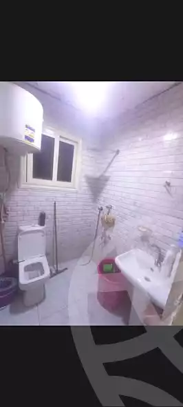 https://aqarmap.com.eg/ar/listing/7052492-for-sale-cairo-faisal-el-tawabeq-el-mansheya-st