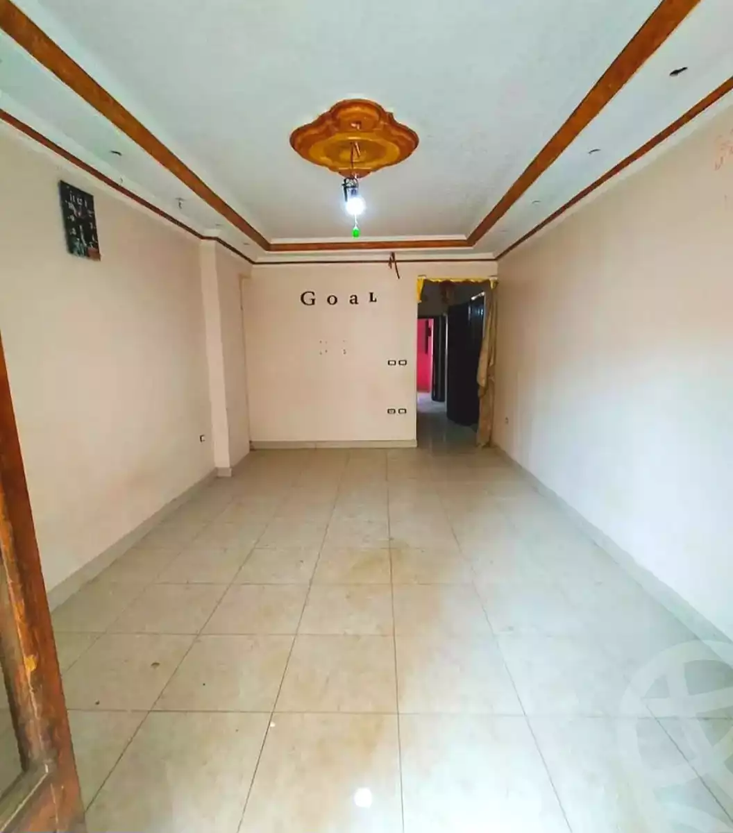 https://aqarmap.com.eg/en/listing/7052497-for-rent-cairo-el-haram
