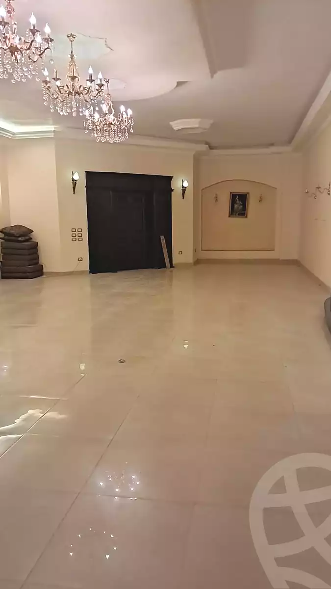 https://aqarmap.com.eg/ar/listing/7052503-for-rent-cairo-new-cairo-el-banafsg-el-banafsag-12
