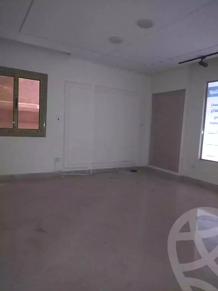 https://aqarmap.com.eg/ar/listing/7052504-for-rent-cairo-faisal-shareaa-el-malek-fasel