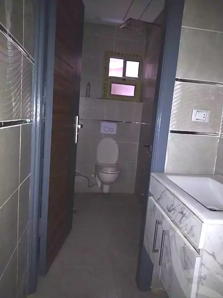 https://aqarmap.com.eg/ar/listing/7052504-for-rent-cairo-faisal-shareaa-el-malek-fasel