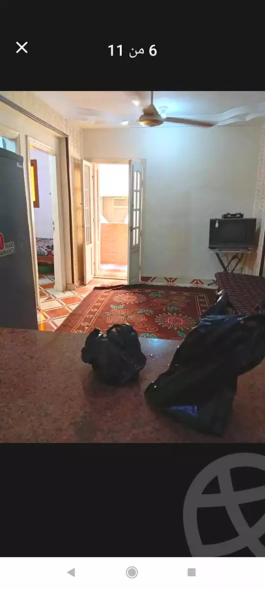 https://aqarmap.com.eg/ar/listing/7052509-for-sale-alexandria-al-agamy-lbytsh-el-hanafeya-st