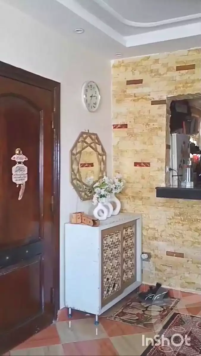 https://aqarmap.com.eg/ar/listing/7052494-for-sale-cairo-faisal-shareaa-el-thalatheny