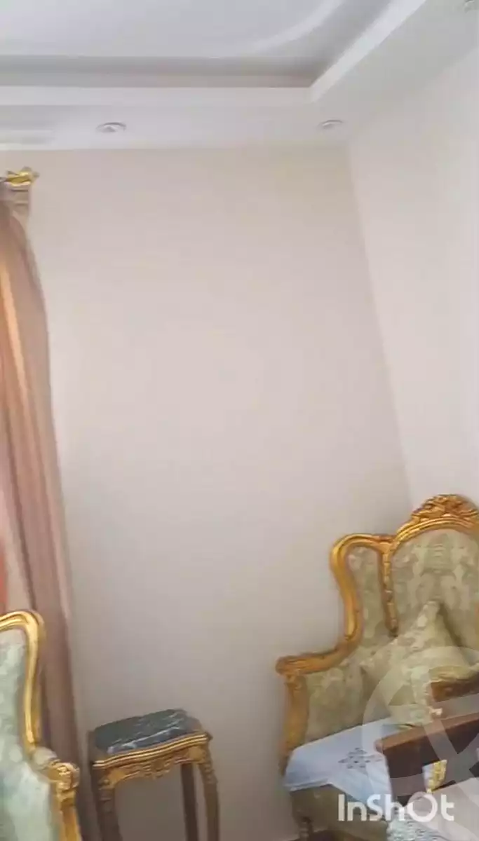 https://aqarmap.com.eg/ar/listing/7052494-for-sale-cairo-faisal-shareaa-el-thalatheny