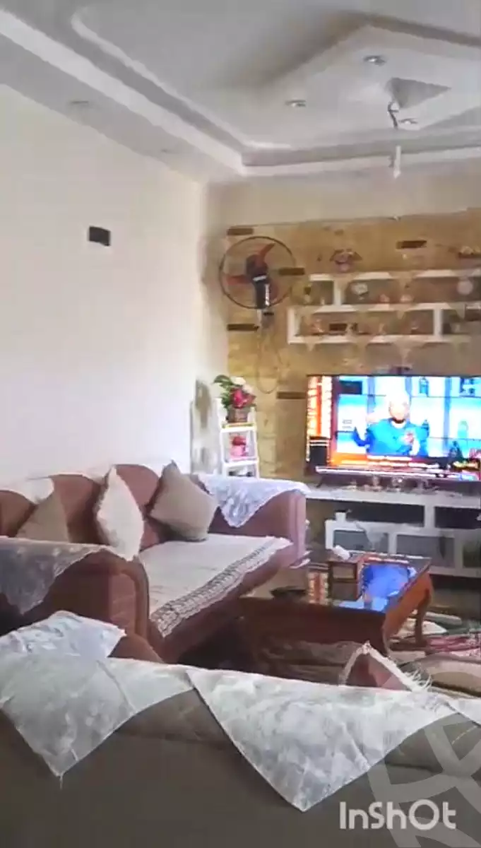 https://aqarmap.com.eg/ar/listing/7052494-for-sale-cairo-faisal-shareaa-el-thalatheny