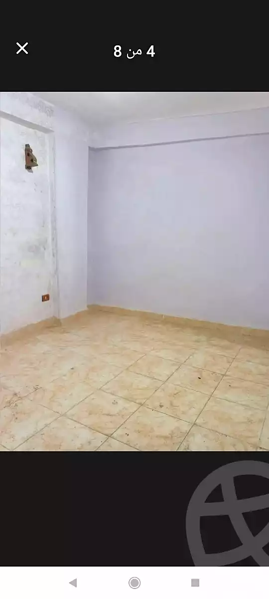 https://aqarmap.com.eg/en/listing/7052515-for-sale-alexandria-al-agamy-bw-ywsf