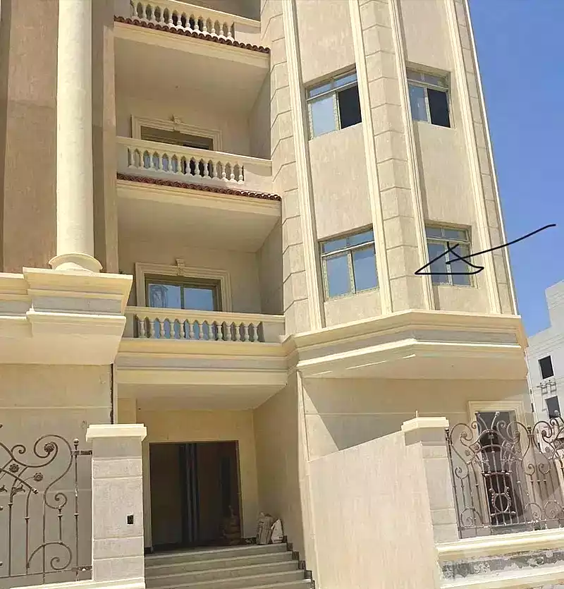 https://aqarmap.com.eg/ar/listing/7052516-for-sale-cairo-new-cairo-el-lotus-lotus-north-lmntq-lthny-llwts-lshmly