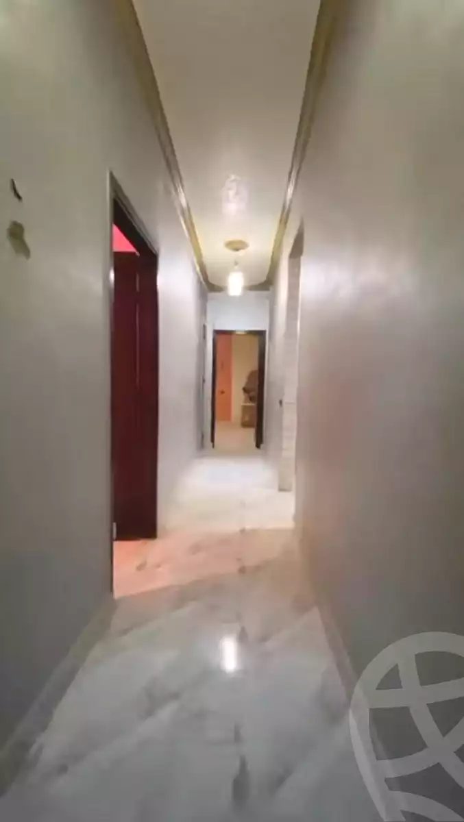 https://aqarmap.com.eg/ar/listing/7052512-for-sale-cairo-elnozha-Streettt-27