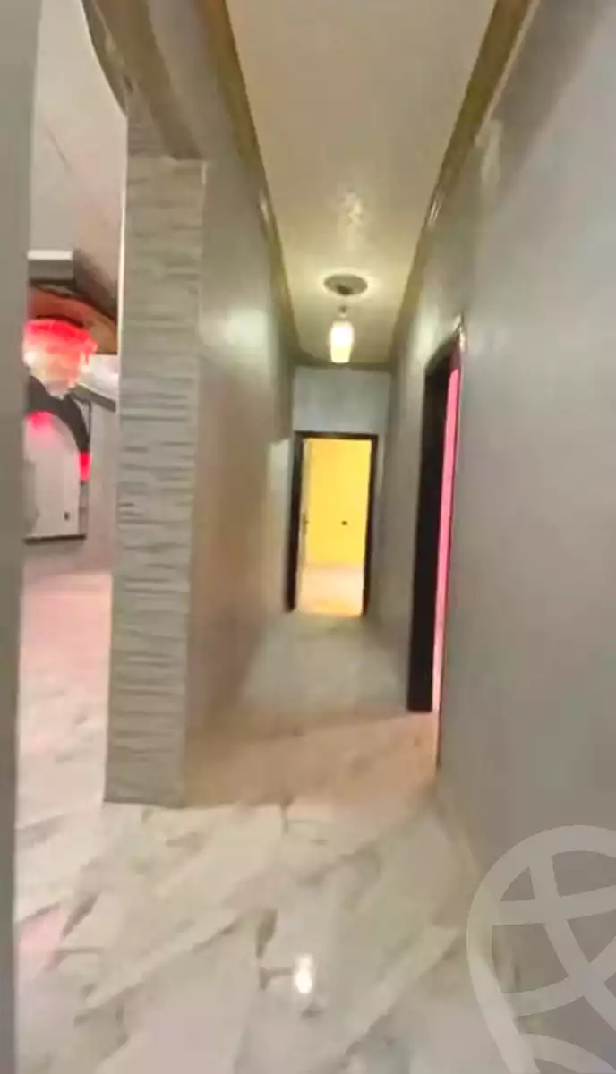 https://aqarmap.com.eg/ar/listing/7052512-for-sale-cairo-elnozha-Streettt-27