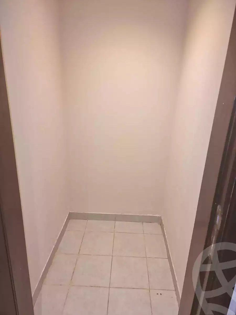 https://aqarmap.com.eg/ar/listing/7052525-for-rent-cairo-new-cairo-compounds-cairo-festival-city-festival-living-cairo-festival-city