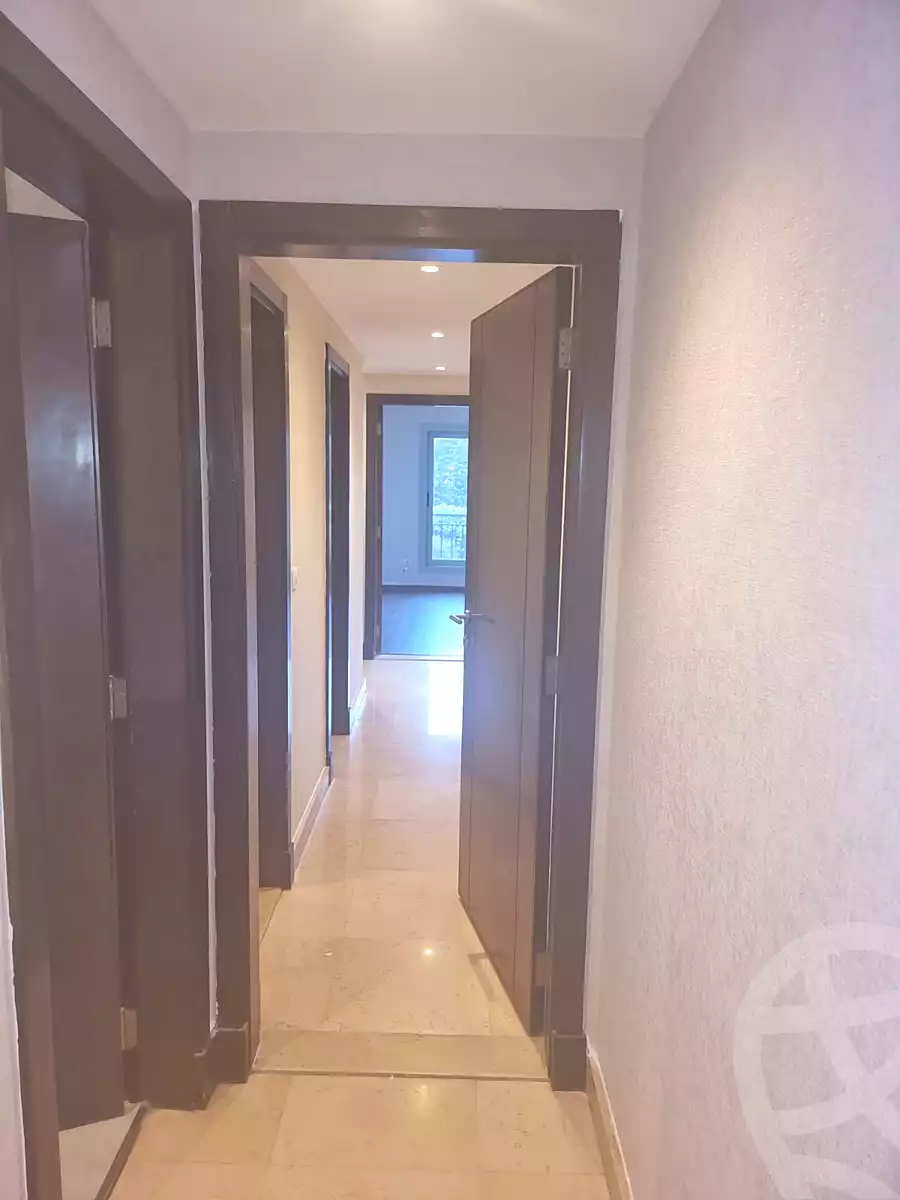 https://aqarmap.com.eg/ar/listing/7052525-for-rent-cairo-new-cairo-compounds-cairo-festival-city-festival-living-cairo-festival-city