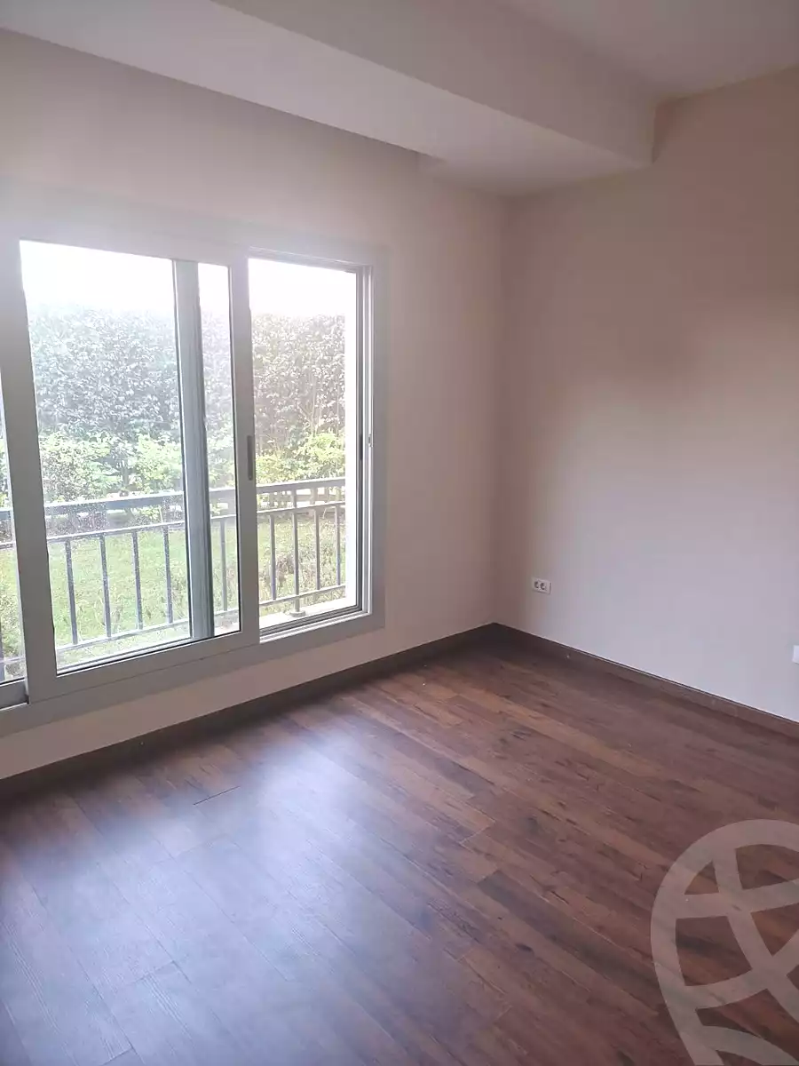 https://aqarmap.com.eg/ar/listing/7052525-for-rent-cairo-new-cairo-compounds-cairo-festival-city-festival-living-cairo-festival-city
