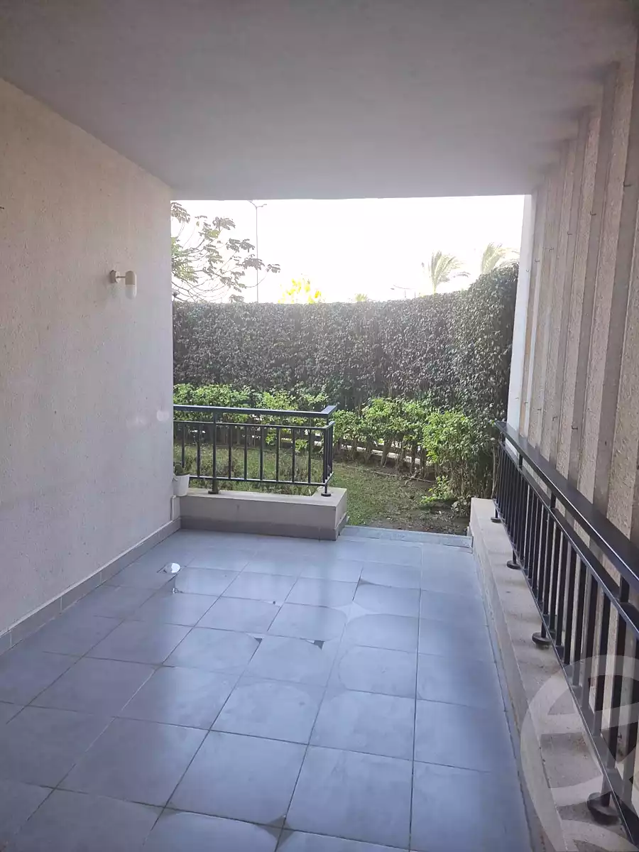 https://aqarmap.com.eg/ar/listing/7052525-for-rent-cairo-new-cairo-compounds-cairo-festival-city-festival-living-cairo-festival-city