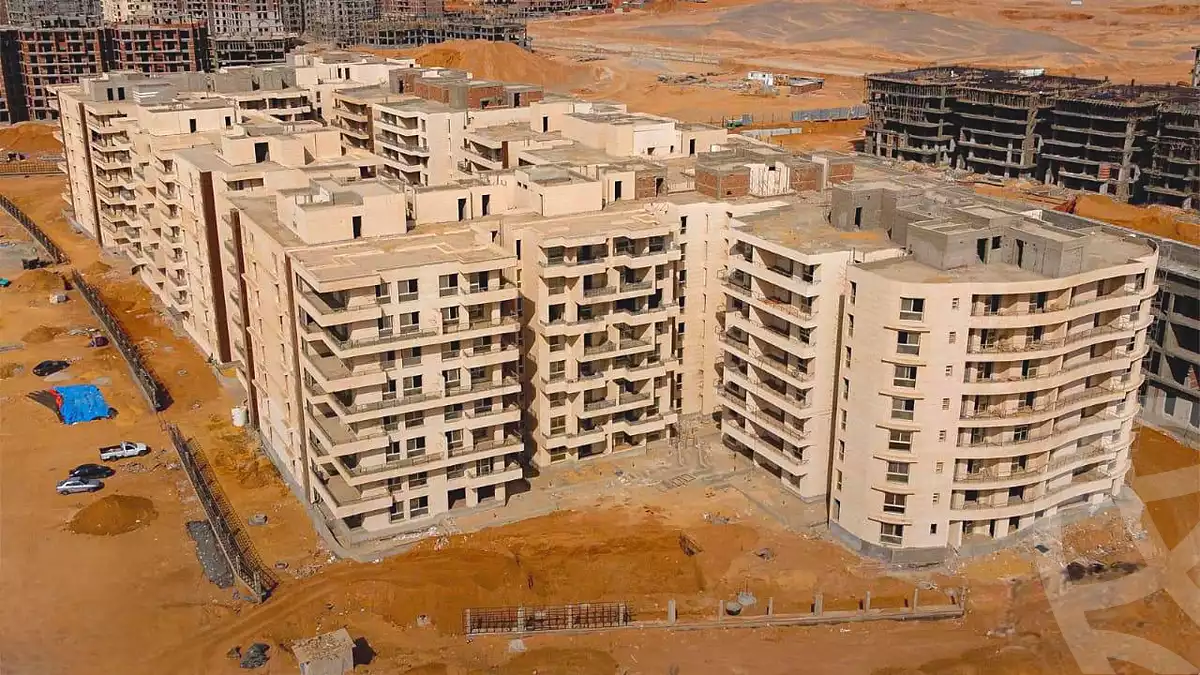 https://aqarmap.com.eg/ar/listing/7052439-for-sale-cairo-new-administrative-capital-r8-tj-msr