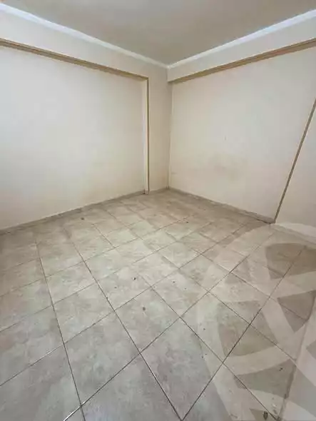 https://aqarmap.com.eg/ar/listing/7052536-for-sale-cairo-el-haram-el-lebeny