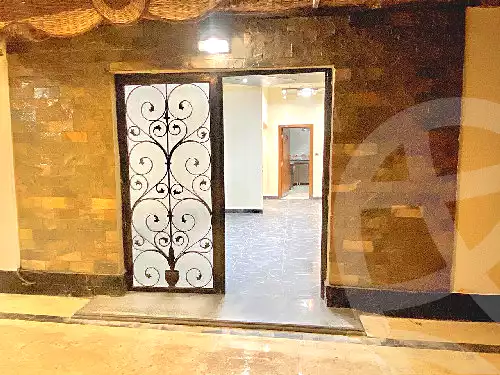 https://aqarmap.com.eg/ar/listing/7052538-for-rent-cairo-new-cairo-el-ahyaa-fourth-neighborhood-street-28