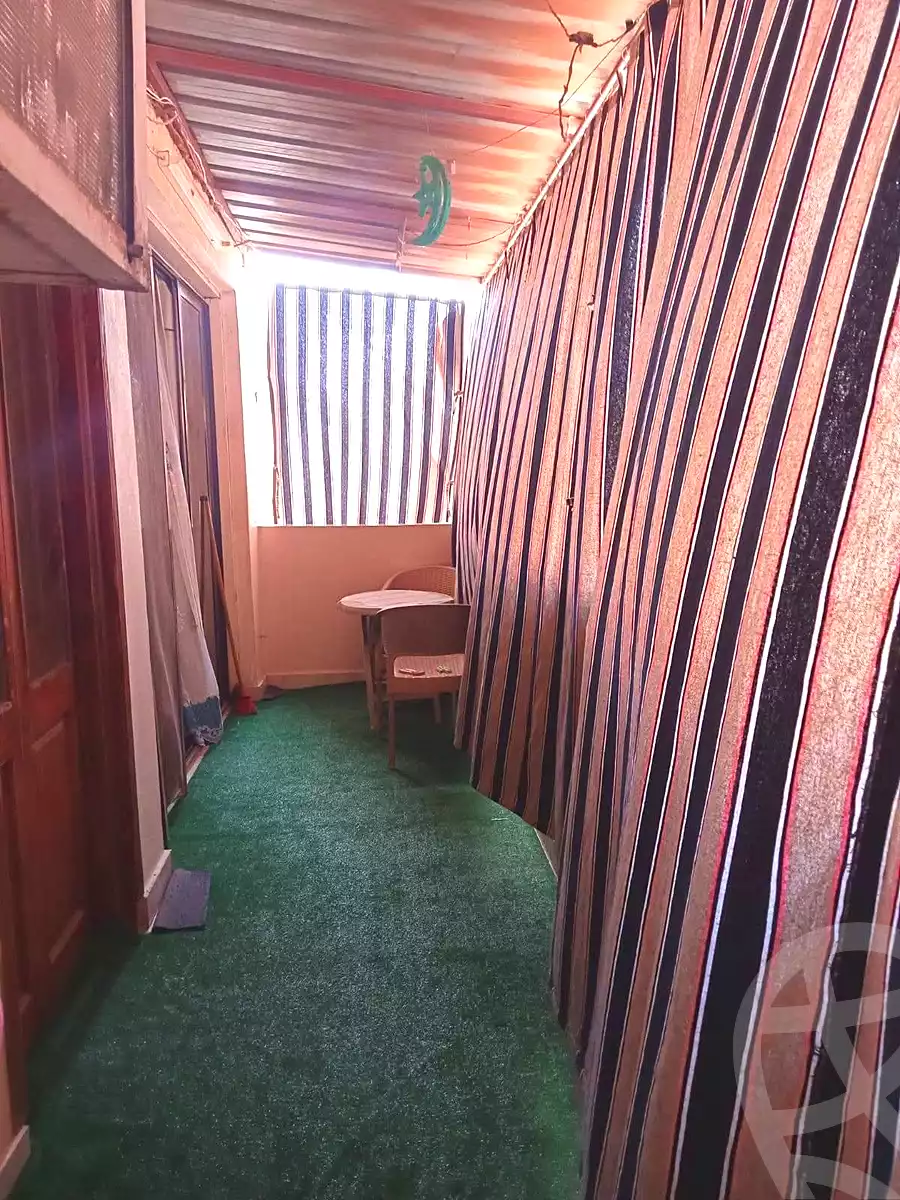https://aqarmap.com.eg/ar/listing/7052556-for-sale-cairo-ain-shams-ain-shams-el-sharkia-el-eshrein-stt