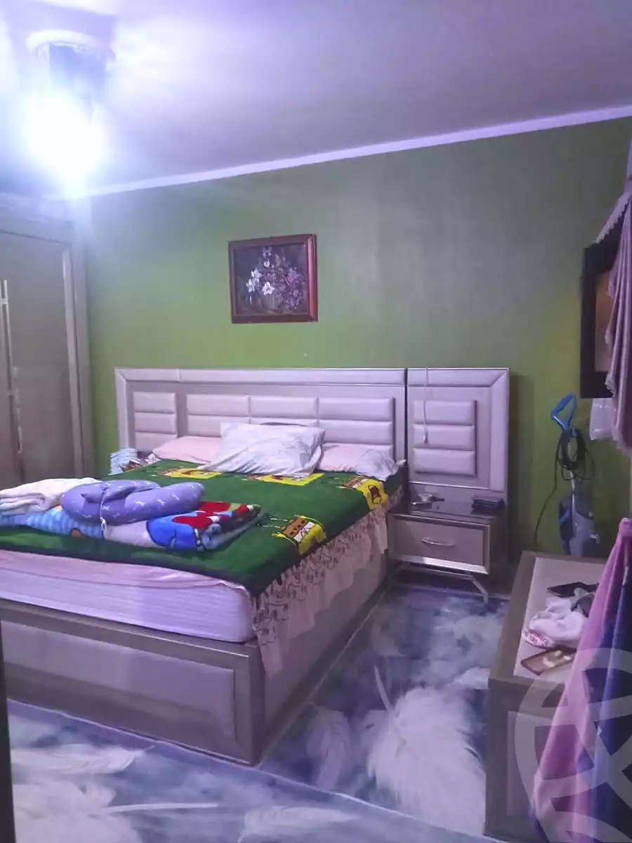 https://aqarmap.com.eg/ar/listing/7052556-for-sale-cairo-ain-shams-ain-shams-el-sharkia-el-eshrein-stt