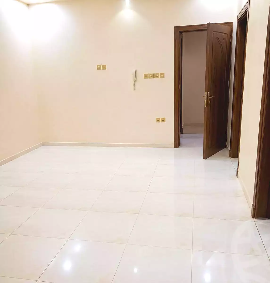 https://aqarmap.com.eg/ar/listing/7052568-for-rent-cairo-faisal-shareaa-el-malek-fasel