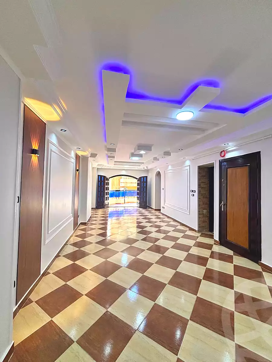 https://aqarmap.com.eg/ar/listing/7052561-for-sale-alexandria-miami-45-street